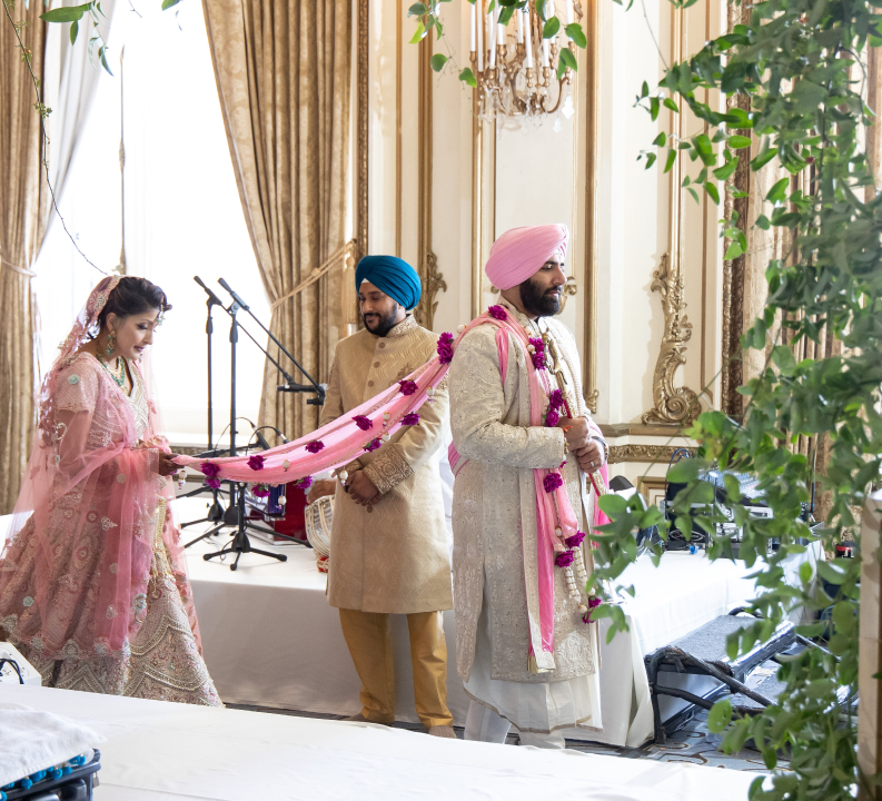 Sahiba Anchit Wedding-622 3000