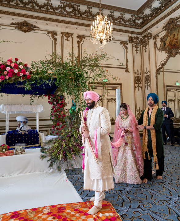 Sahiba Anchit Wedding-659 3000