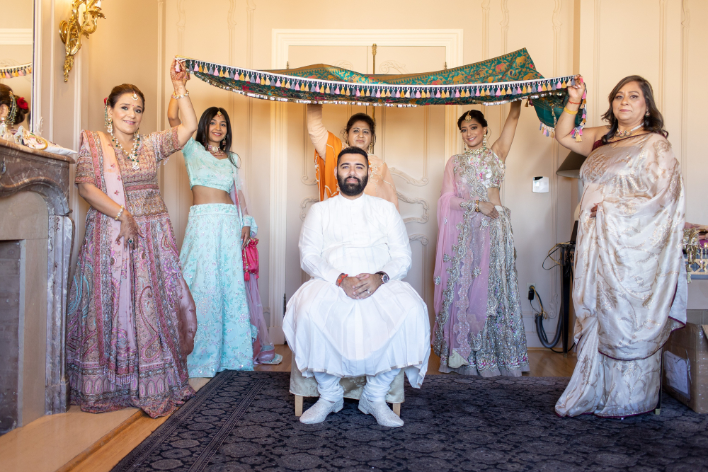 Sahiba Anchit Wedding-72 3000