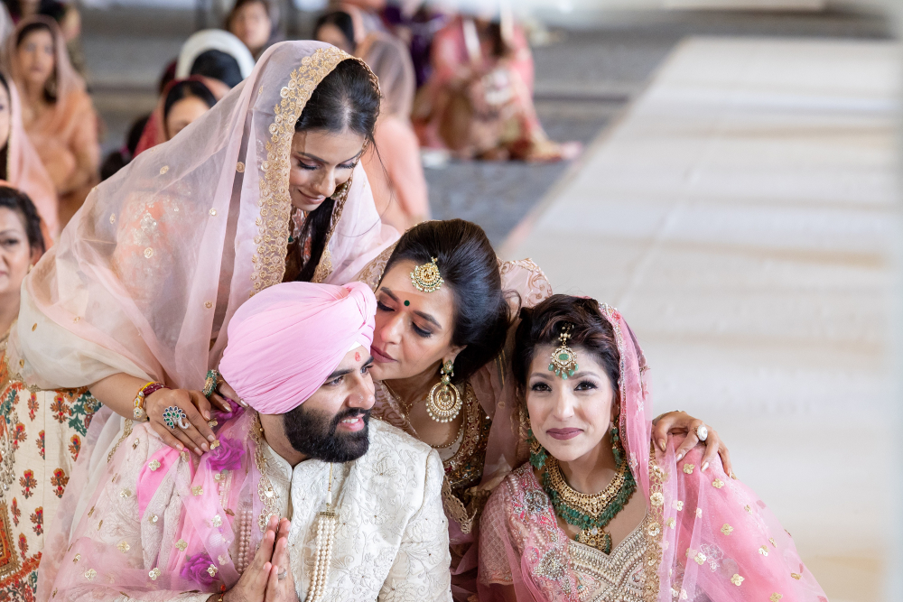 Sahiba Anchit Wedding-745 3000