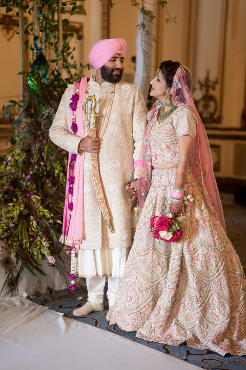 Sahiba Anchit Wedding-914 3000