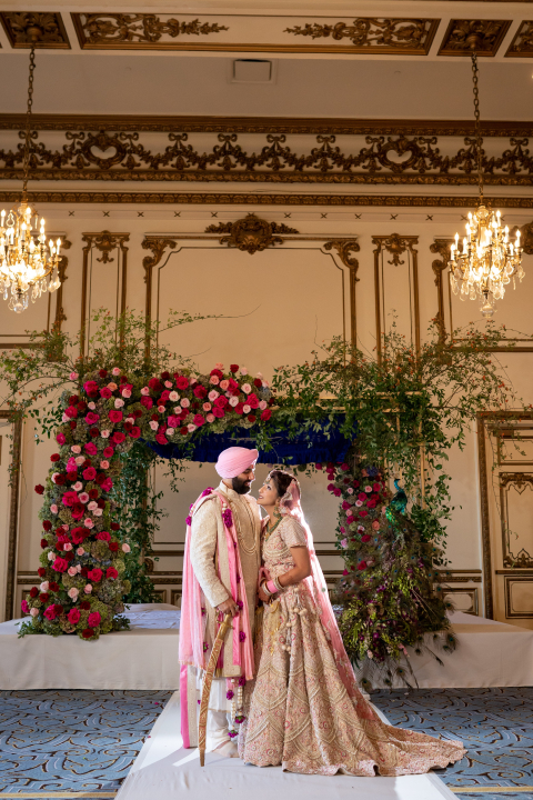 Sahiba Anchit Wedding-939 3000