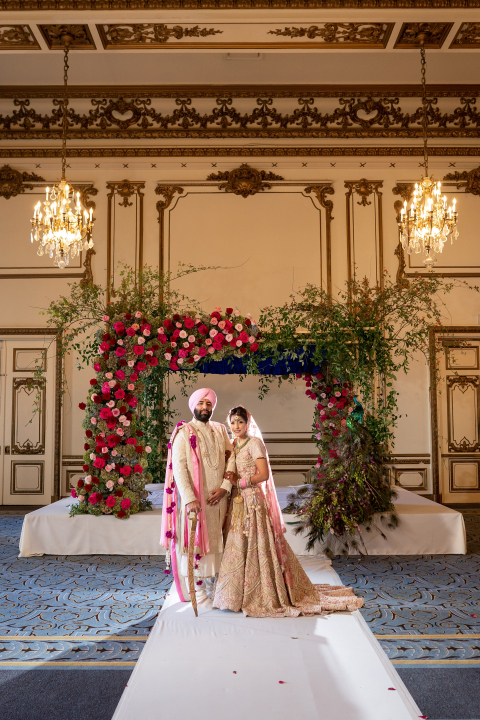 Sahiba Anchit Wedding-947 1920