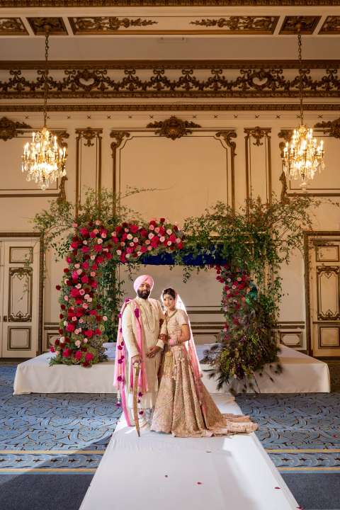 Sahiba Anchit Wedding-947 3000