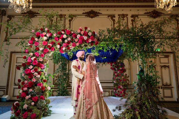 Sahiba Anchit Wedding-951-600x400