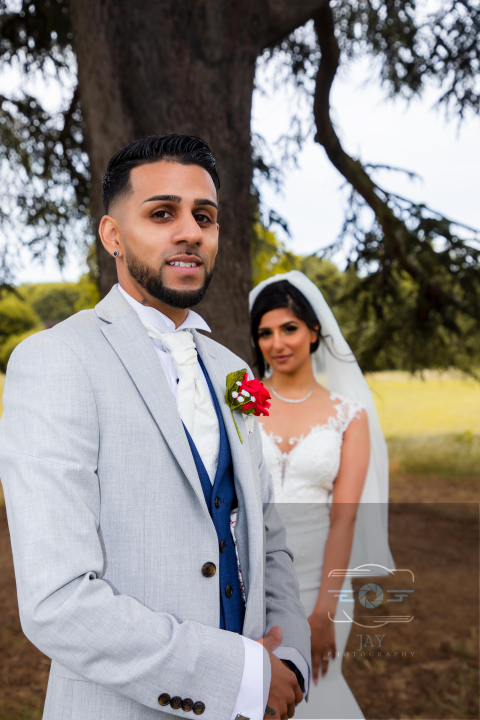 RYAN3878-skinn-smooth